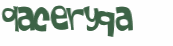 Captcha-udfordring