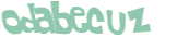 Captcha-udfordring