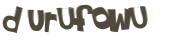 Captchafråga