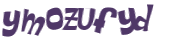 Desafio captcha
