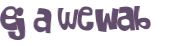 Prueba Captcha