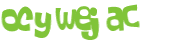 Captchafråga