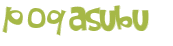 Desafio captcha