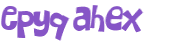 Captcha-Test
