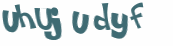 Prueba Captcha