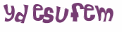 Captcha-test