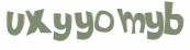 Captcha-test