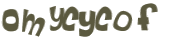 Sfida captcha