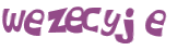 Sfida captcha