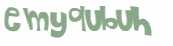 CAPTCHA-haaste