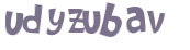 Captcha-udfordring