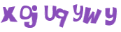 Desafio Captcha