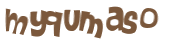 Captchafråga