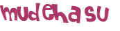 Sfida captcha