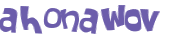Captchafråga