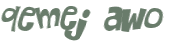 Desafio captcha