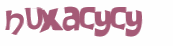 Wyzwanie captcha