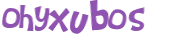 Sfida captcha