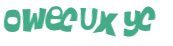 Captcha-Test