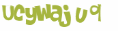 CAPTCHA-haaste