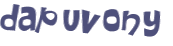 Captcha-test