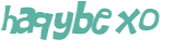 Captcha-test