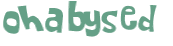 Captcha-Test