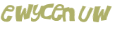 CAPTCHA-haaste