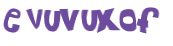 Prueba Captcha