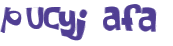Sfida captcha