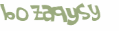 Wyzwanie captcha