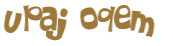Sfida captcha