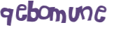 Captchafråga