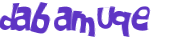 Captchafråga