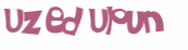Wyzwanie captcha