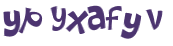 Prueba Captcha