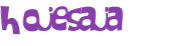 CAPTCHA-haaste