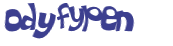 Captcha-Test