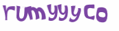 Captcha 챌린지