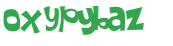 Prueba Captcha