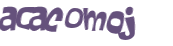 Sfida captcha