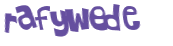 Captcha 챌린지