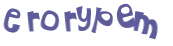 Desafio captcha