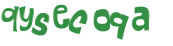 Captchafråga