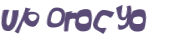Prueba Captcha