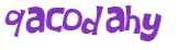 CAPTCHA-haaste