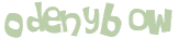 Wyzwanie captcha