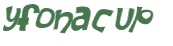 Sfida captcha