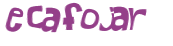 Captcha-udfordring