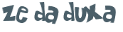 Sfida captcha